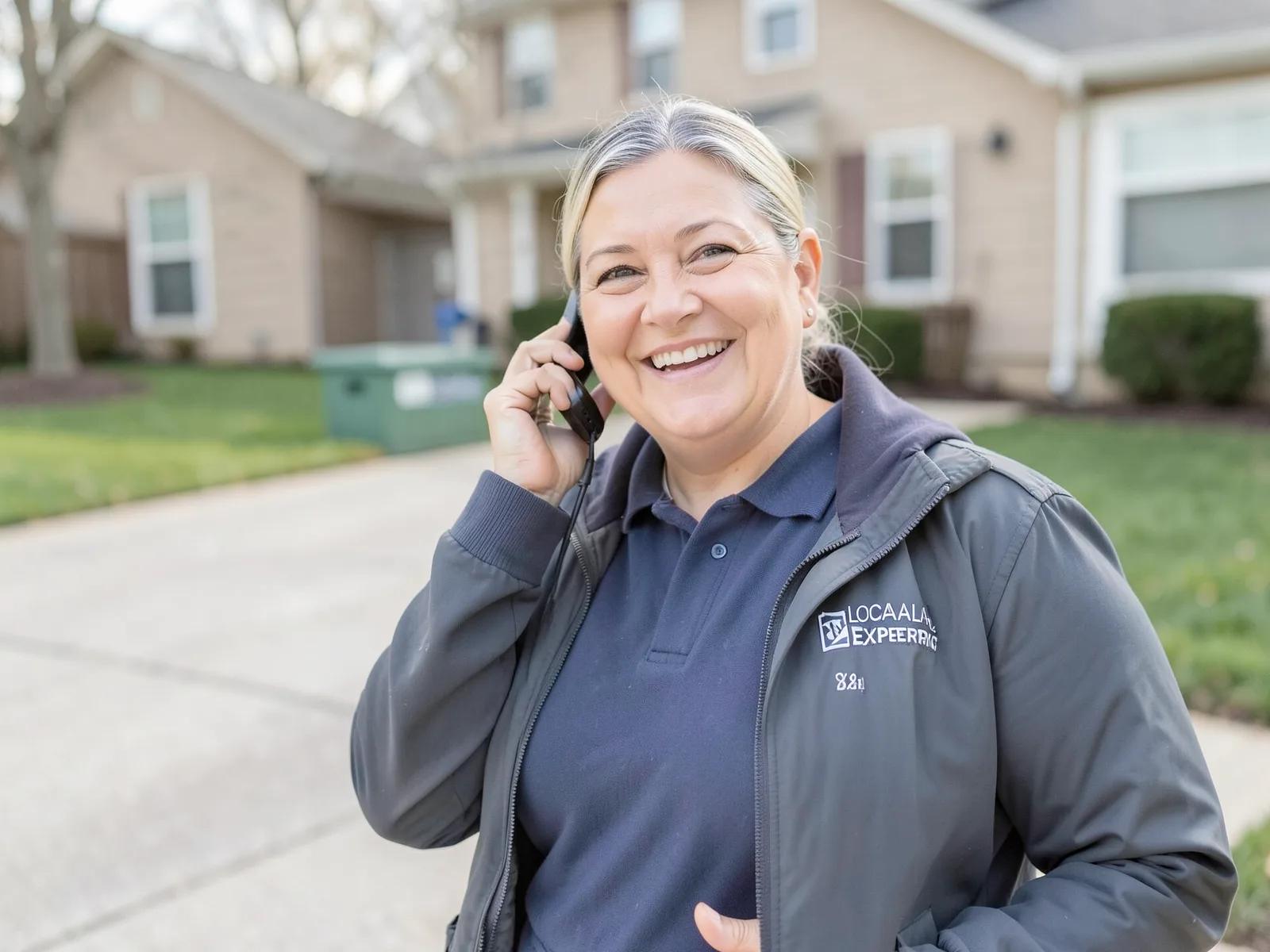 24/7 HVAC Repair & AC Replacement Evans, GA FAQs